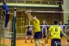 2038IMG_9814
