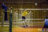2052IMG_9824