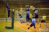 2055IMG_9828