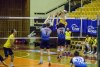 2100IMG_9831