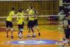 2100IMG_9832