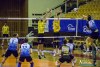 2101IMG_9833