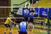 2102IMG_9835