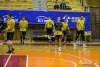 2026IMG_3463
