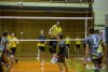 2027IMG_3468