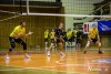 2030IMG_3484