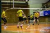2030IMG_3485