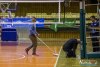 2044IMG_3527