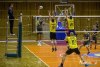 2056IMG_3530