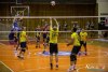 2056IMG_3531