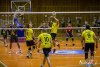 2056IMG_3532