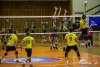 2056IMG_3533