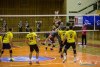 2056IMG_3534