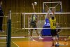 2056IMG_3535