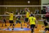 2057IMG_3536