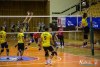 2057IMG_3537