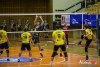 2057IMG_3538