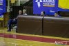 2059IMG_3541