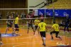 2059IMG_3544
