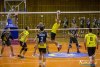2059IMG_3546