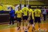 1739IMG_6369
