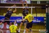 1739IMG_6371