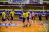 1739IMG_6372
