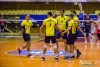 1740IMG_6373