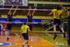 1740IMG_6377
