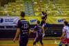 1742IMG_6383