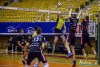 1742IMG_6387