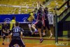 1742IMG_6388