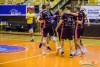 1742IMG_6390