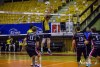 1743IMG_6392