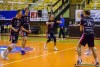 1743IMG_6395