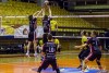 1749IMG_6403