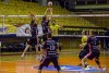 1749IMG_6404