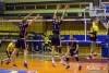 1749IMG_6407