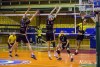 1749IMG_6408
