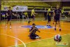 1749IMG_6409