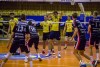 1750IMG_6410