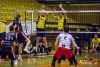 1750IMG_6412