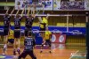 1750IMG_6413