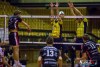 1750IMG_6416