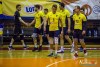 1751IMG_6423