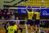 1752IMG_6424
