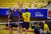 1752IMG_6425