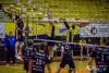 1756IMG_6430