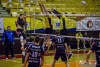 1756IMG_6431