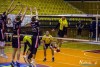 1756IMG_6432